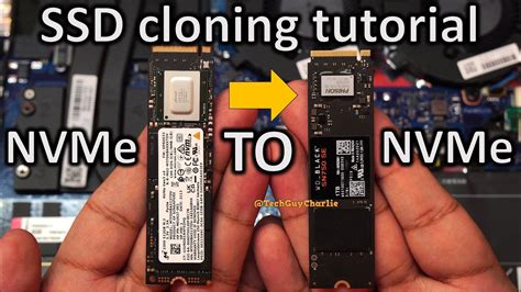 clone ssd boot drive to nvme drive|clone nvme to windows 10.